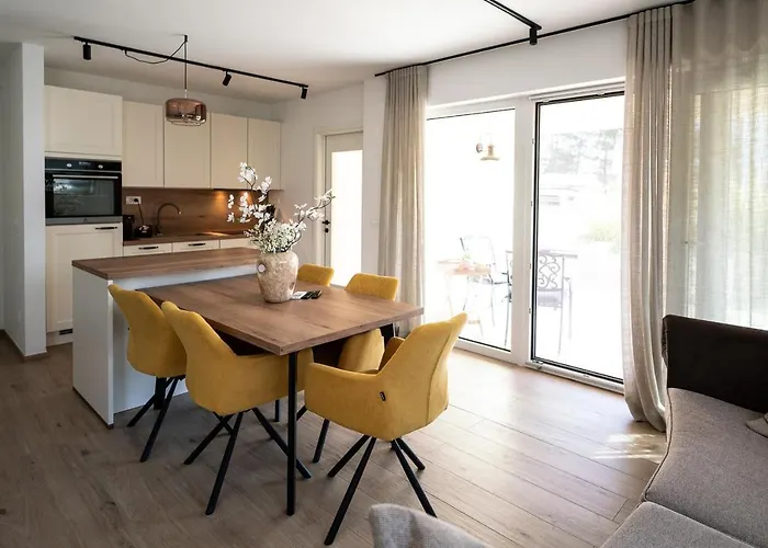 Kras 24 With Pool Apartma Sezana