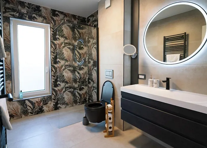 Apartamento Kras 24 With Pool Sežana