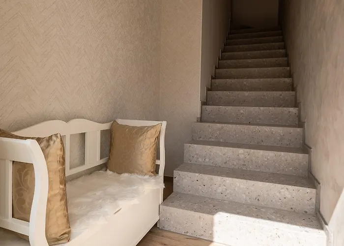 Kras 24 With Pool * Sežana